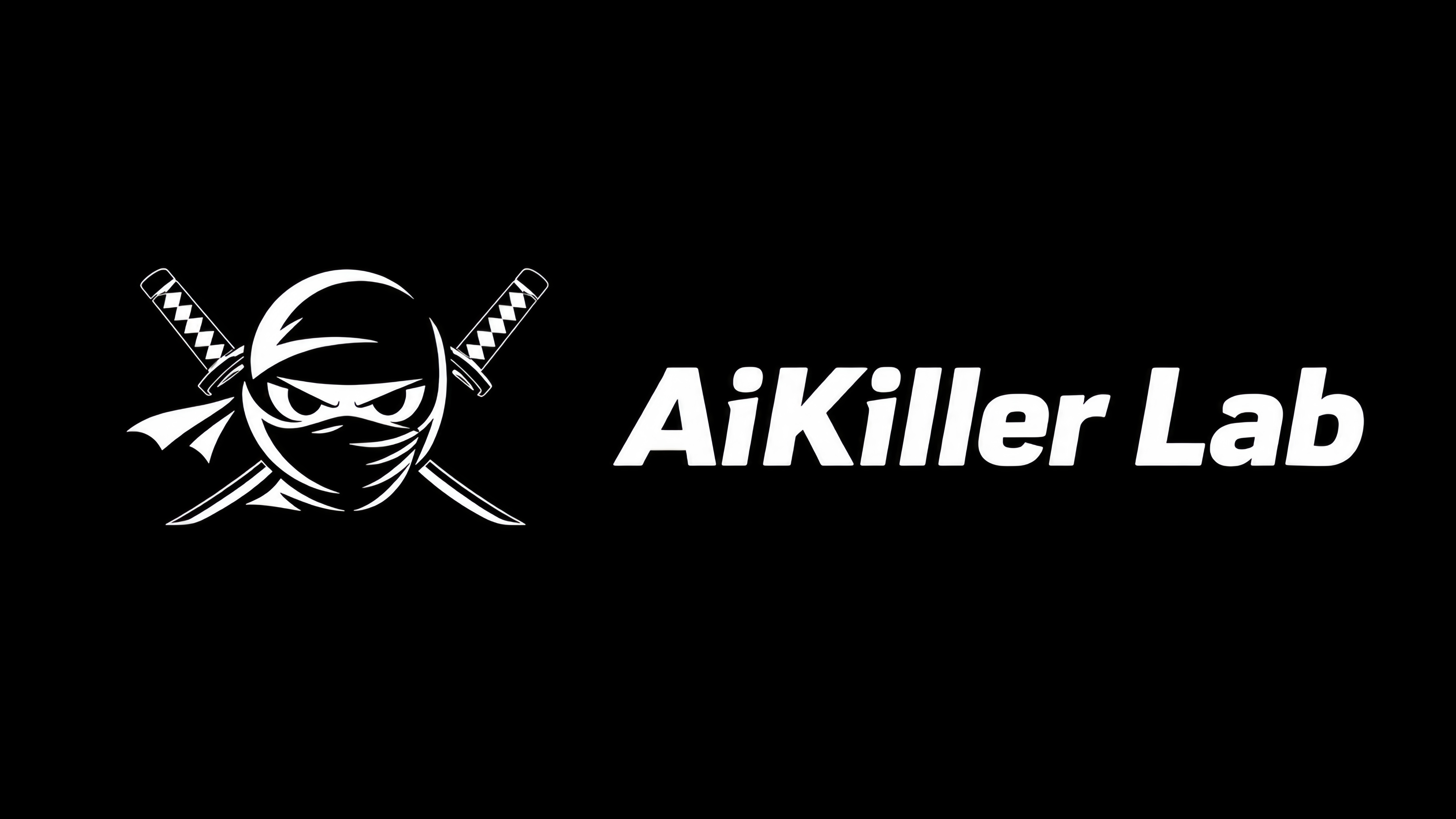 AiKiller Lab