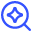 AI detector