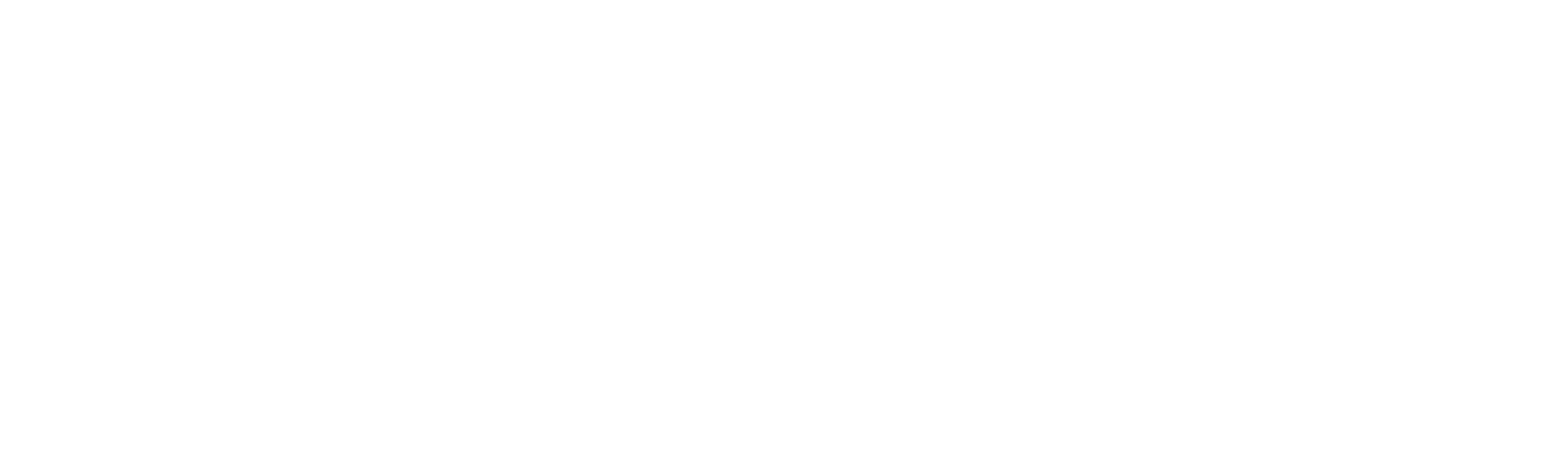 Content authenticity initiative logo