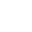 AI Detector