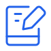 Publishers