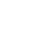 Al lmage Detection