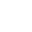 API
