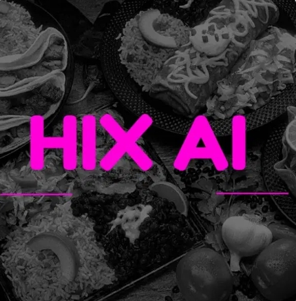 Hix AI Review