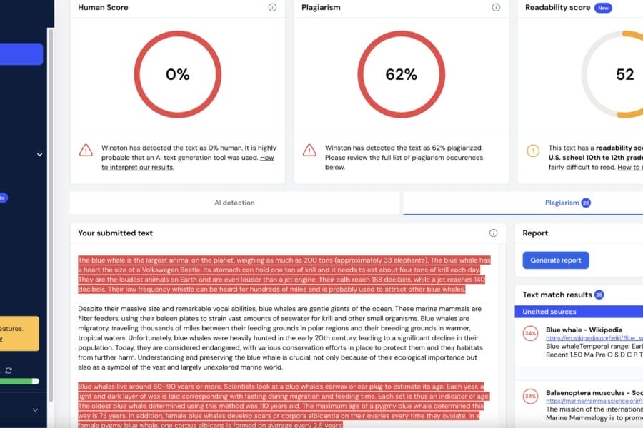 Hix AI Review