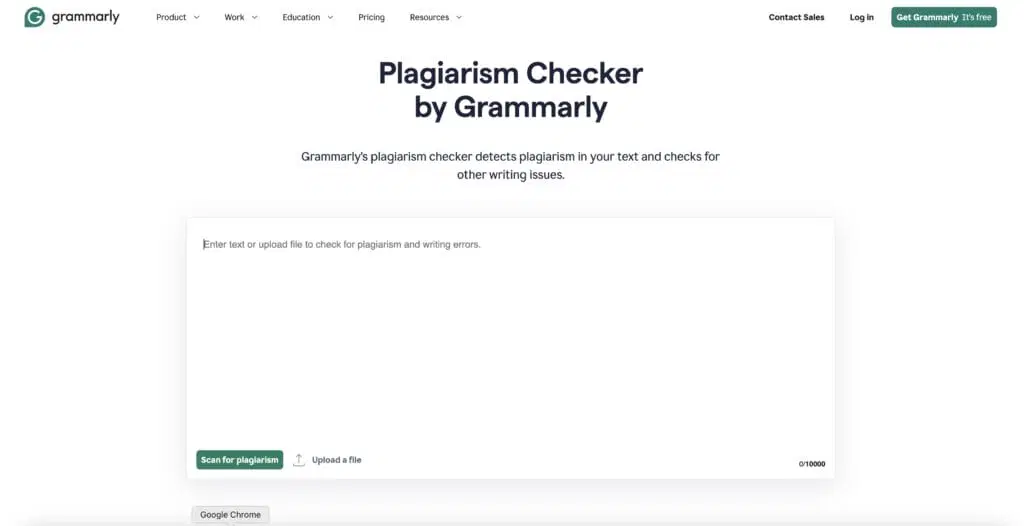 grammarly